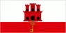 Gibraltar U19