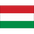 Hungary U19