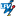 Liechtenstein U19