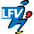 Liechtenstein U19