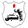Enppi