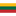 Lithuania U19