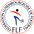 Luxembourg U19
