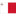 Malta U19