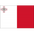 Malta U19
