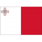 Malta U19
