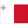 Malta U19
