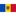 Moldova U19