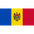 Moldova U19