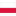 Poland U19