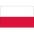 Pologne U19
