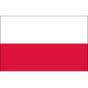 Poland U19