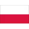 Poland U19