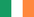République d'Irlande U19