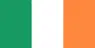 Republic of Ireland U19