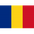 Rumänien U19