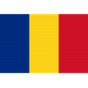 Romania U19