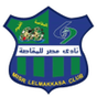 Misr Lel Makkasa