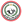 محطة الجيش