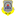 Naft Gachsaran