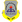 Naft Gachsaran