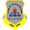 Naft Gachsaran