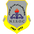 Naft Gachsaran