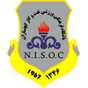 Naft Gachsaran