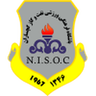 Naft Gachsaran