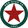 Ред Стар ФК 93