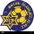 Maccabi Daliyat