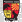 تيغيفاجارو ميازاكي