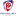 Petrojet
