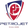 بيتروجيت
