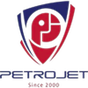 Petrojet
