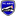 أريس
