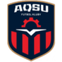 FK Aksu