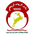 El Raja