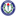 Smouha SC