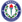 نادي سموحة