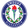 Smouha SC