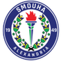 Smouha SC