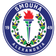 Smouha SC
