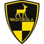 Wadi Degla