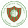 Atlético Tembetary