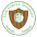 Atlético Tembetary