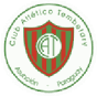 Atlético Tembetary