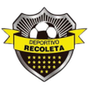 Deportivo Recoleta