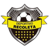 Deportivo Recoleta