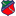 Humaitá